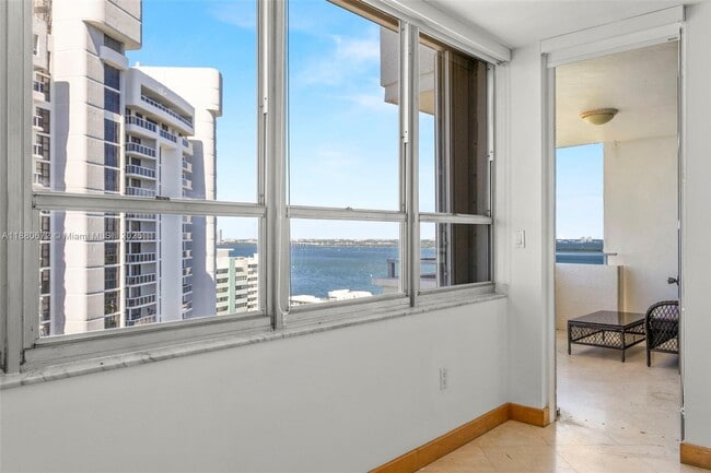 property at 11 Island Ave