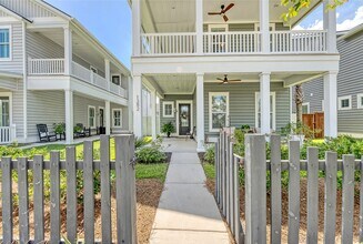 1382 Clay Field Trl in Summerville, SC - Building Photo - Building Photo