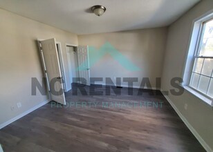 114 N Jackson Ave in Winston-Salem, NC - Building Photo - Building Photo