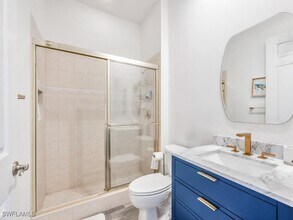 10240 Bellavista Cir in Miromar Lakes, FL - Building Photo - Building Photo