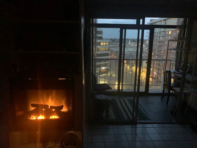 property at 2 Adams St