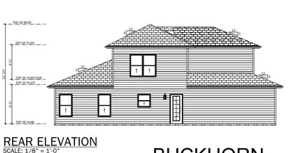 72 Buckhorn Cir in Weaver, AL - Building Photo - Building Photo