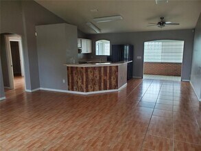 6064 SW 82nd Pl in Ocala, FL - Building Photo - Building Photo