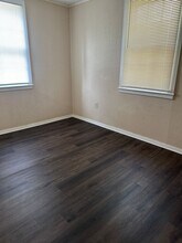 45 Riley Manor Cir in Junction City, KS - Building Photo - Building Photo