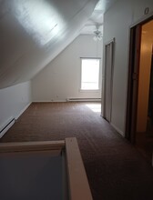 15448 Calcutta Ave in Cleveland, OH - Foto de edificio - Building Photo