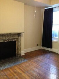 1229 Spruce St, Unit 2F photo'