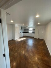 410 Sugar Haven in Kendleton, TX - Building Photo - Building Photo