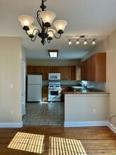 5619 Vicksburg St in New Orleans, LA - Building Photo - Building Photo