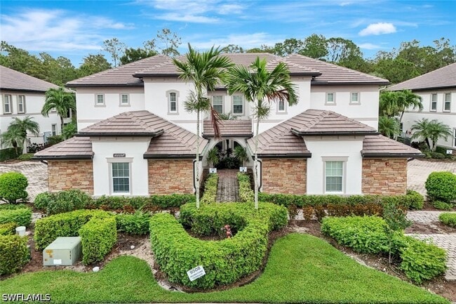 property at 9508 Ironstone Terrace
