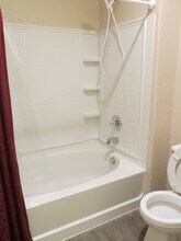 6611 Clovis Ct in San Antonio, TX - Building Photo - Building Photo