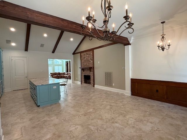 17448 George Oneal Rd in Baton Rouge, LA - Building Photo - Building Photo