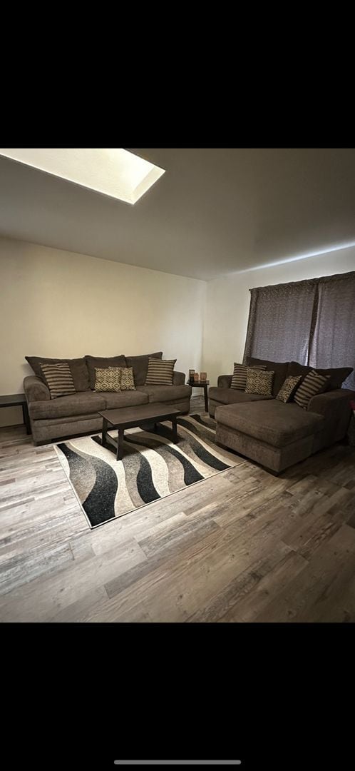 217 N 19th St in Canon City, CO - Building Photo - Building Photo