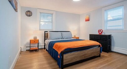 18 Bickford Ave in Revere, MA - Building Photo - Building Photo