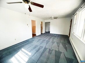 1101 Grove St in Charlottesville, VA - Building Photo - Building Photo