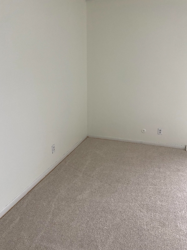 property at 1324 Aarons Way