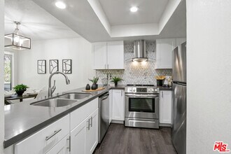 22277 Vista Verde Dr in Lake Forest, CA - Building Photo - Building Photo