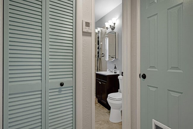 1417 N Andrews Ave in Fort Lauderdale, FL - Building Photo - Building Photo