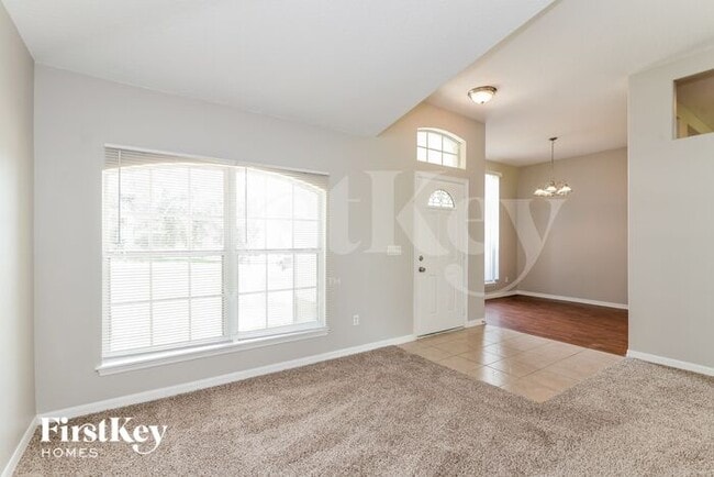 10328 Mason Loop in Clermont, FL - Building Photo - Building Photo