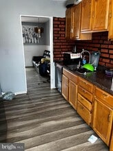 1741 Judy Way in Edgewood, MD - Building Photo - Building Photo