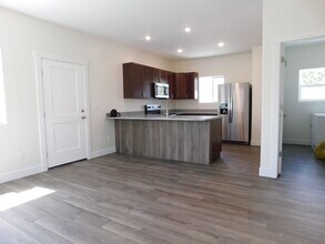 525 Orchard Ave in Grand Junction, CO - Building Photo - Building Photo