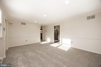 1569 Swamp Pike in Gilbertsville, PA - Building Photo - Building Photo