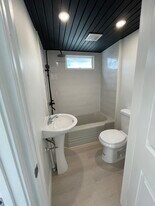 55 Franklin Ave, Unit 4 in Lockport, NY - Building Photo