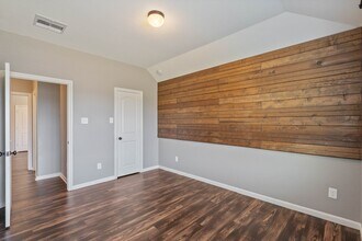 3544 Woods Estates Dr in Conroe, TX - Building Photo - Building Photo