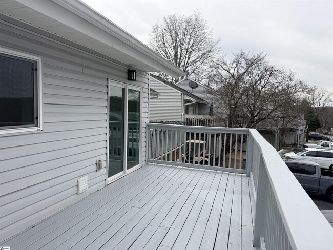 36 Spinnaker Ct in Greenville, SC - Building Photo - Building Photo