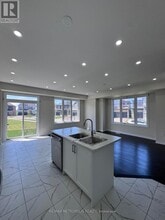 1 Buttercream Ave in Thorold, ON - Building Photo - Building Photo