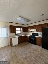 1192 Mars Hill Rd in Watkinsville, GA - Building Photo - Building Photo