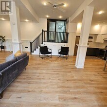 51 Kenpark Ave in Brampton, ON - Building Photo - Building Photo