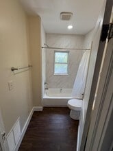 11226 Ashbury Ave in Cleveland, OH - Building Photo - Building Photo