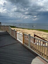 230 Marshall St in Duxbury, MA - Building Photo - Building Photo