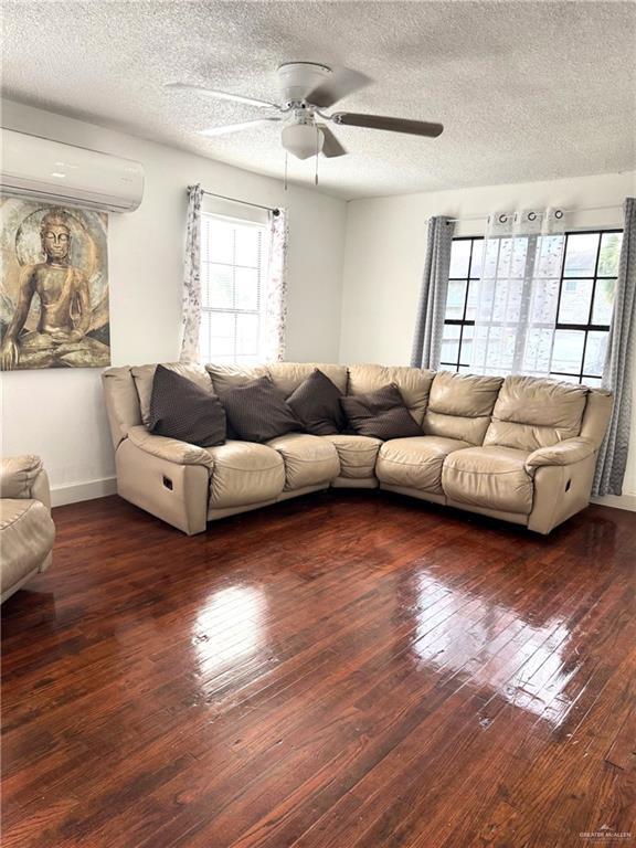 414 N Broadway St in McAllen, TX - Building Photo - Building Photo
