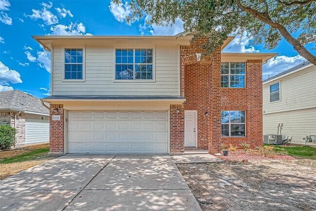 19747 Byron Meadows Dr