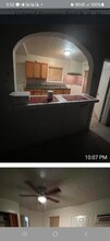 500 1/2 L St in Bakersfield, CA - Building Photo - Building Photo