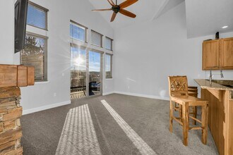 6749 N 2200 W in Park City, UT - Building Photo - Building Photo
