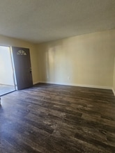 6968 Campus Dr in Buena Park, CA - Building Photo - Building Photo