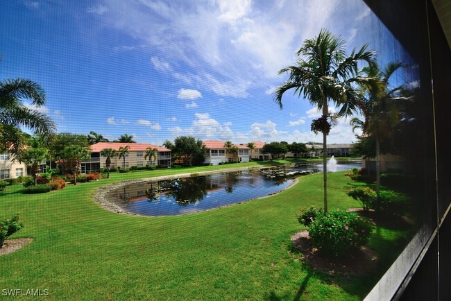 property at 8990 Palmas Grandes Blvd