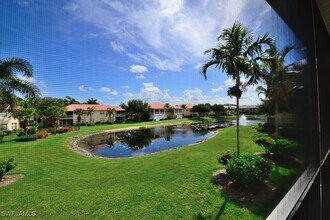 8990 Palmas Grandes Blvd in Bonita Springs, FL - Building Photo - Building Photo