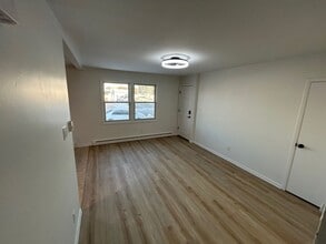 3200 W Brigantine Ave in Brigantine, NJ - Building Photo - Building Photo