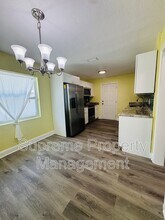 811 21st St S in St. Petersburg, FL - Building Photo - Building Photo