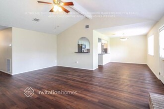 22506 Leedstown Ln in Katy, TX - Foto de edificio - Building Photo