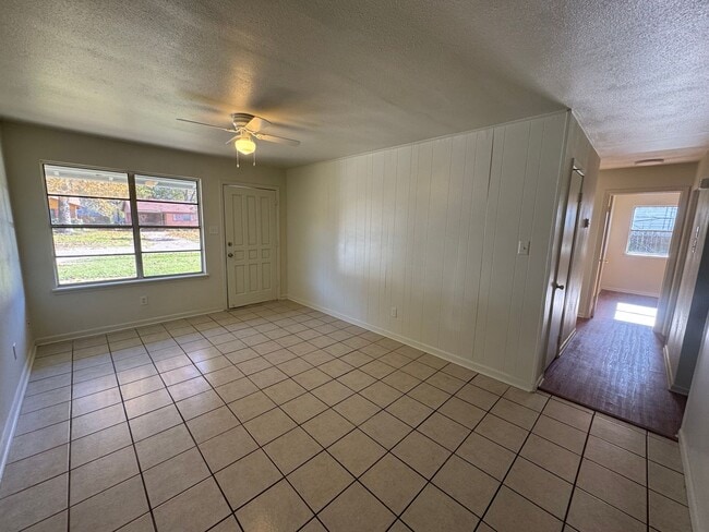 749 Tecumseh Trail in Shreveport, LA - Building Photo - Building Photo