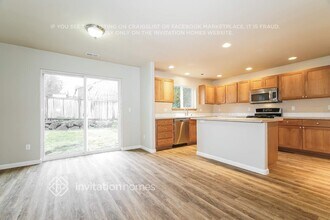 24223 185th Loop SE in Covington, WA - Building Photo - Building Photo