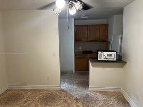 505 E 18th St in Hialeah, FL - Building Photo - Building Photo