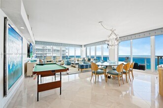 9595 Collins Ave in Bal Harbour, FL - Building Photo - Building Photo