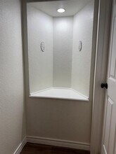 526 Greenwich Ln in Coppell, TX - Building Photo - Building Photo