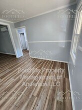 3311 Berry Ln in Anderson, SC - Building Photo - Building Photo