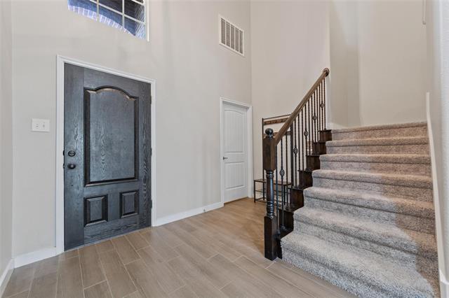 10520 Canyon Lake View in McKinney, TX - Building Photo - Building Photo